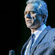Robert F. Kennedy Jr. speaking at "Keep It Clean" To Benefit Waterkeeper Alliance at Avalon in Hollywood, California, in April 2017.